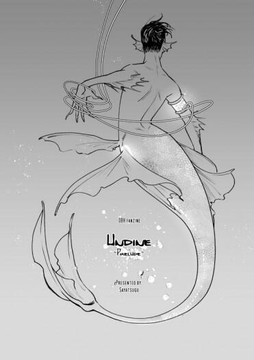 Undine-prelude-