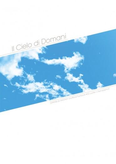 Il Cielo di Domani