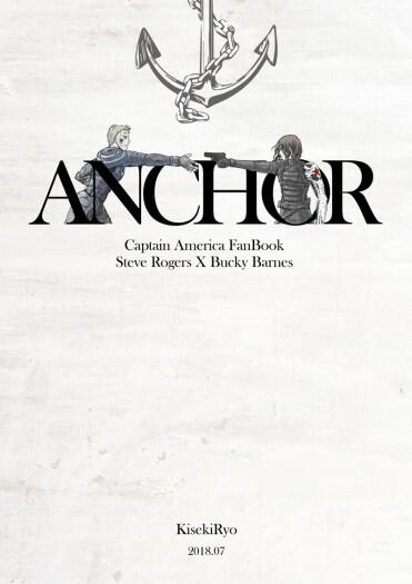 ANCHOR