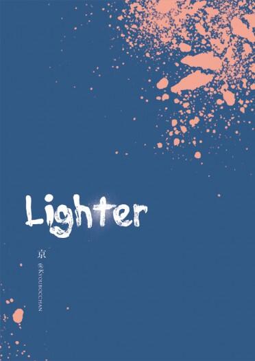 Lighter