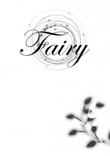 Fairy