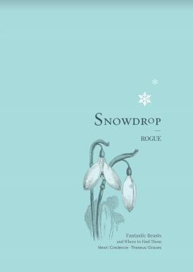 Snowdrop