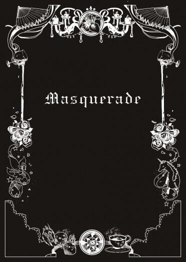 Masquerade