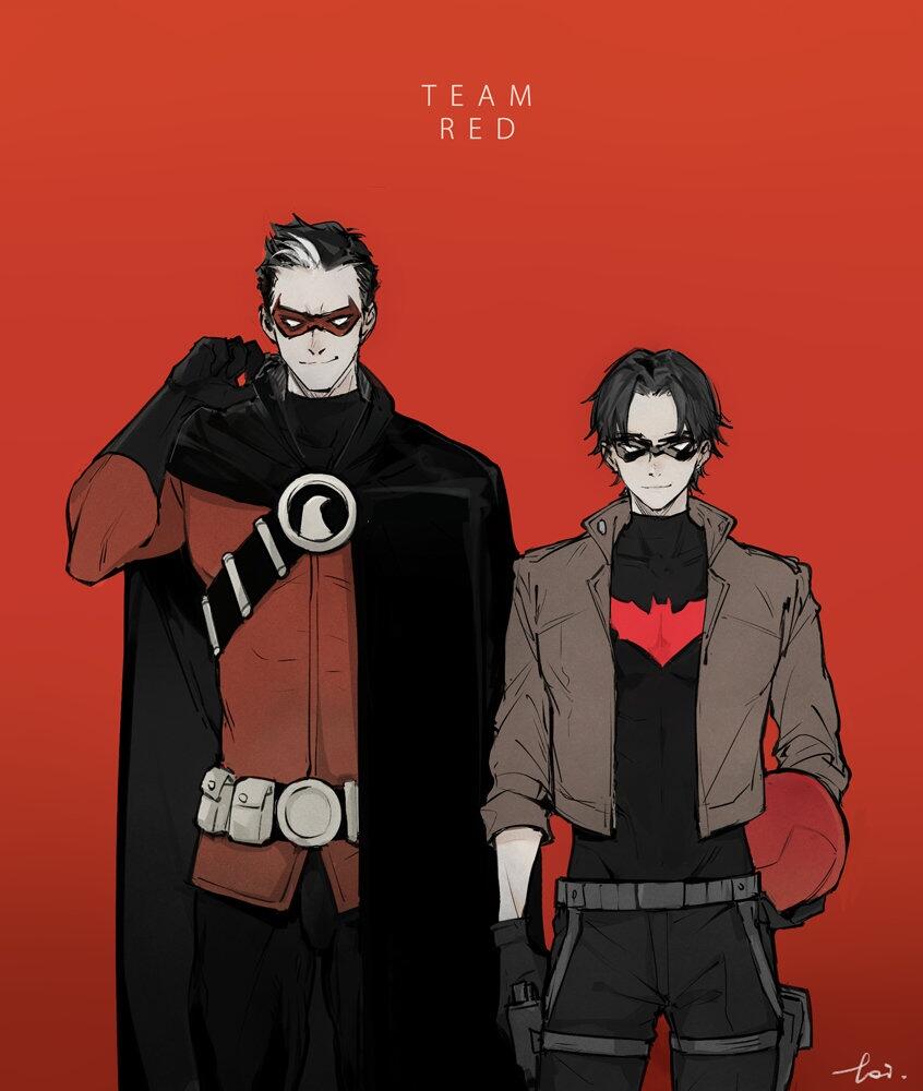 JayTim 畫集《Espredsso》