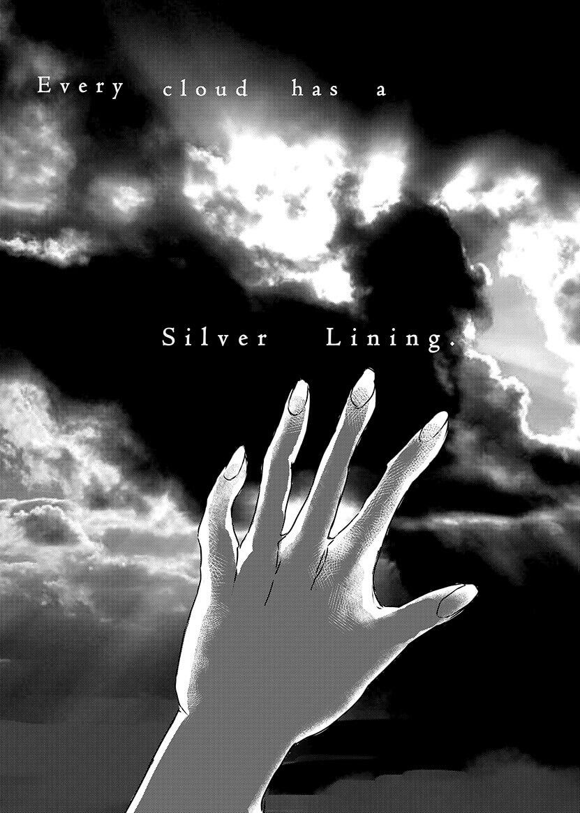 Silver Lining