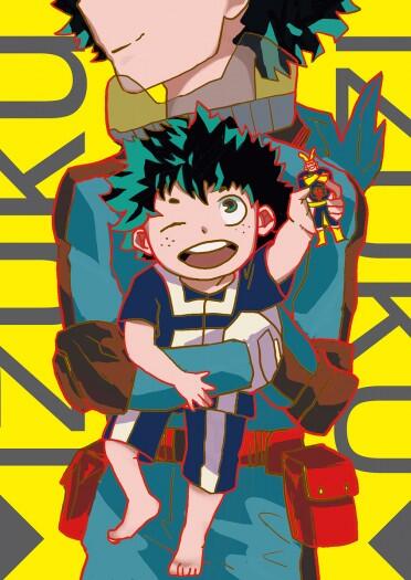 IZUKU></p></a>izuku