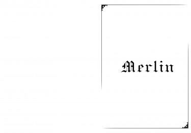 Merlin