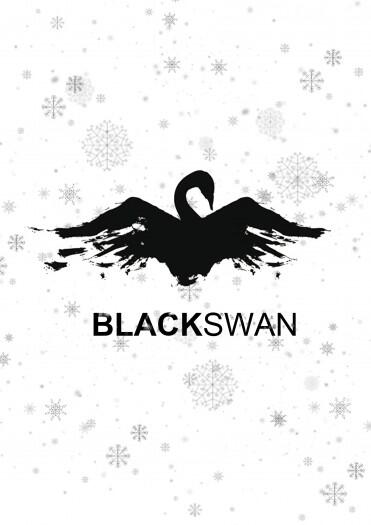 【YOI】 Black Swan　突發無料小說