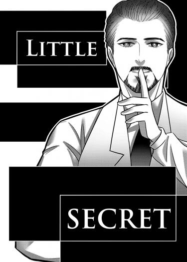 Little Secret