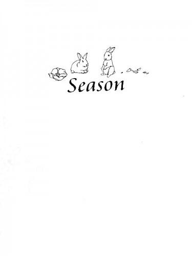 Season