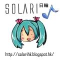 『VOCALOID』進擊的MIKU!?～四格漫畫本