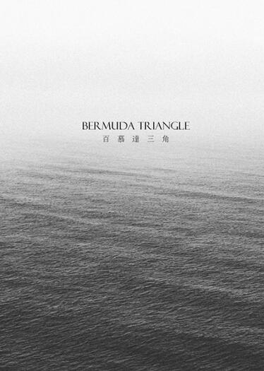 [全職高手]張喻王小說本《Bermuda triangle》