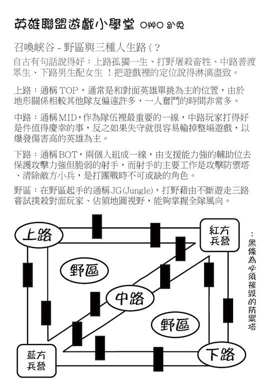 我的AD男友是鑽哥