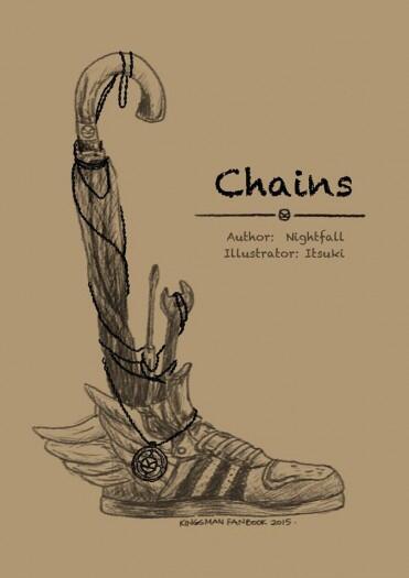 Chains