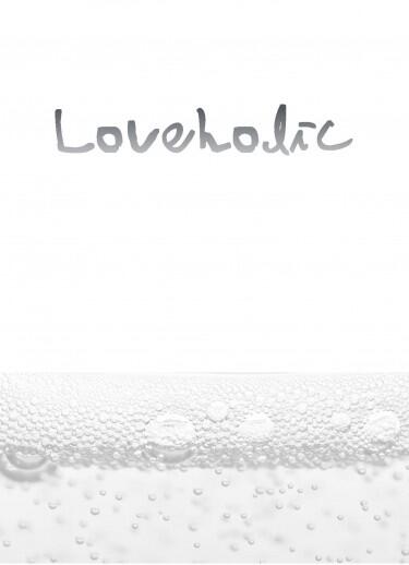 Loveholic