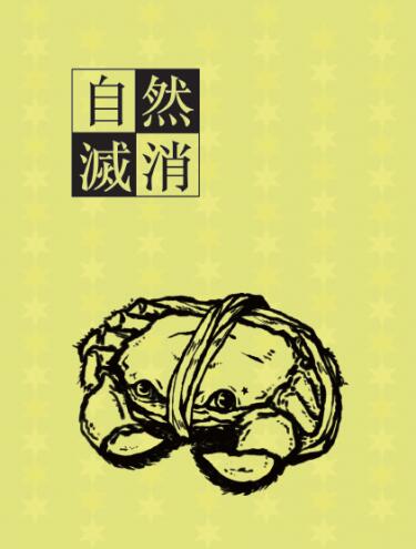 全職高手葉王小說《自然消滅》