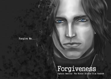 Forgiveness