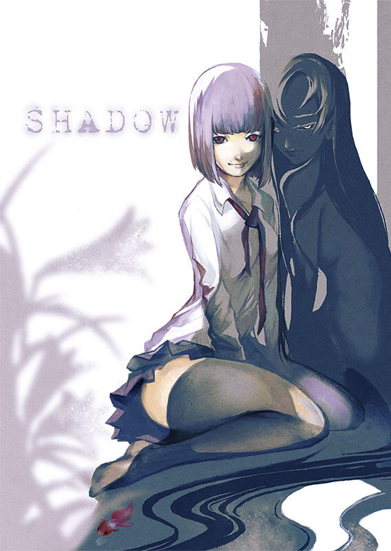 SHADOW