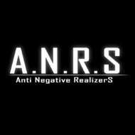 anrsproject