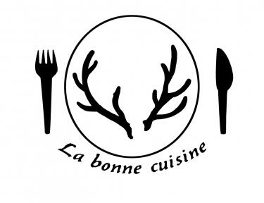 La bonne cuisine