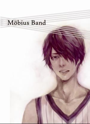 Möbius band