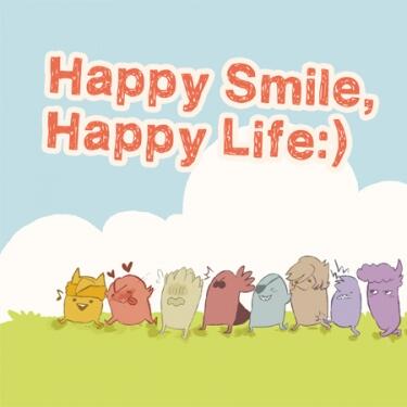 閃電十一人仔仔本<< Happy Smile, Happy Life :) ></p></a>>