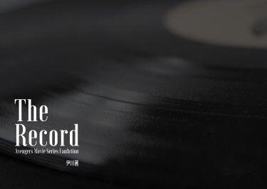 The Record