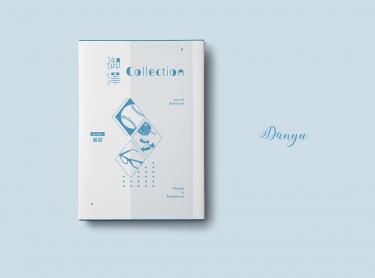 再錄本-collection