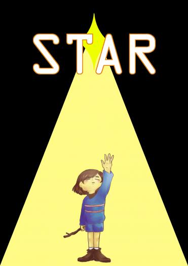 STAR