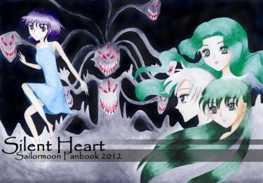 Silent Heart