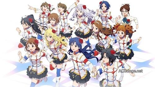 有了偶像大师与笨蛋侦探才有了 LoveLive!，Lantis 音乐制作人木皿阳平分析 LoveLive! 成功原因