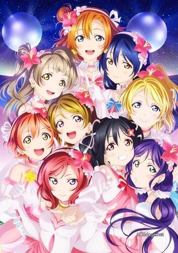 有了偶像大师与笨蛋侦探才有了 LoveLive!，Lantis 音乐制作人木皿阳平分析 LoveLive! 成功原因