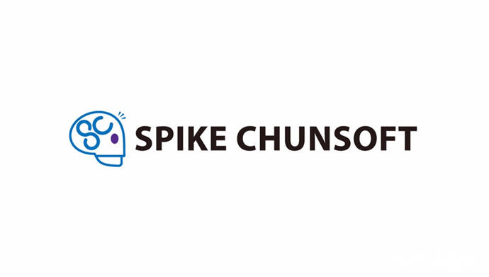 一天到晚炒冷饭（移植）的Spike Chunsoft