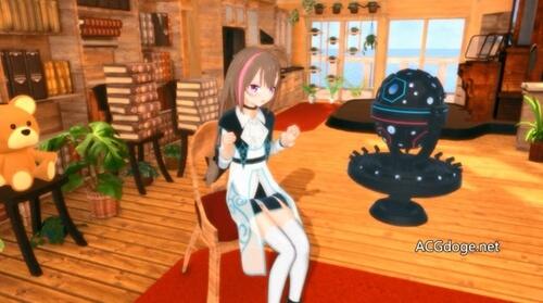 谁杀了少女而我又杀了谁？《狼与香辛料》作者支仓冻砂 VR 动画 3 月 30 日发售