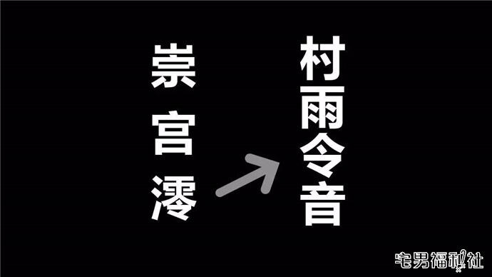 严重剧透！《约会大作战》部分疑点解析