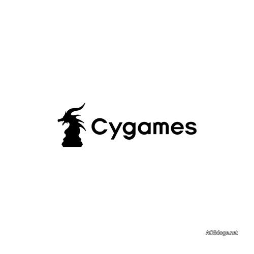 CY 爸爸拯救业界，Cygames 宣布设立 30 亿日元基金投资动画 IP