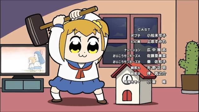 《POP TEAM EPIC》爆红声优矢野正明：想回到过去的平稳生活