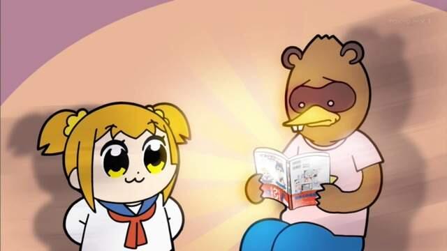 《POP TEAM EPIC》爆红声优矢野正明：想回到过去的平稳生活