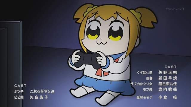 《POP TEAM EPIC》爆红声优矢野正明：想回到过去的平稳生活