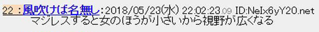 当然是因为妹子的屁股更好看啦！日本网友争论玩网络游戏选女角色的原因