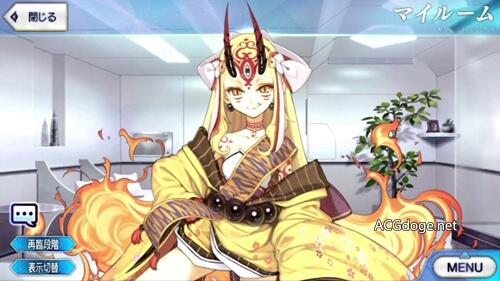 同一个世界同一个大英雄，FGO 美服玩家对从者们的称呼