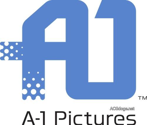 连续两个财年最终利润下滑，A-1 Pictures 财年纯利润下滑 55%