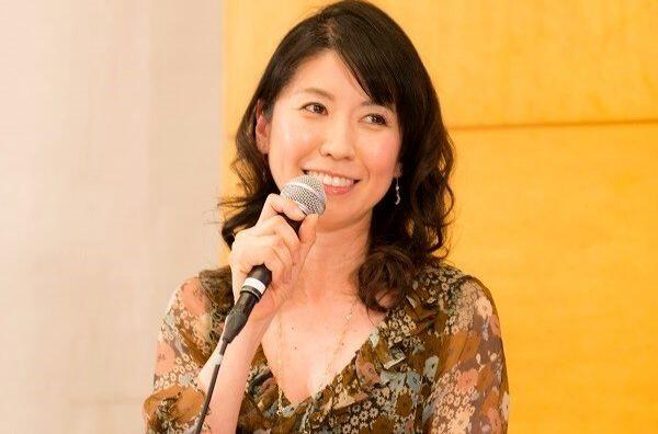 日本声优吐槽业界：以貌选人还根据 twitter 粉丝数选人，换人是家常便饭