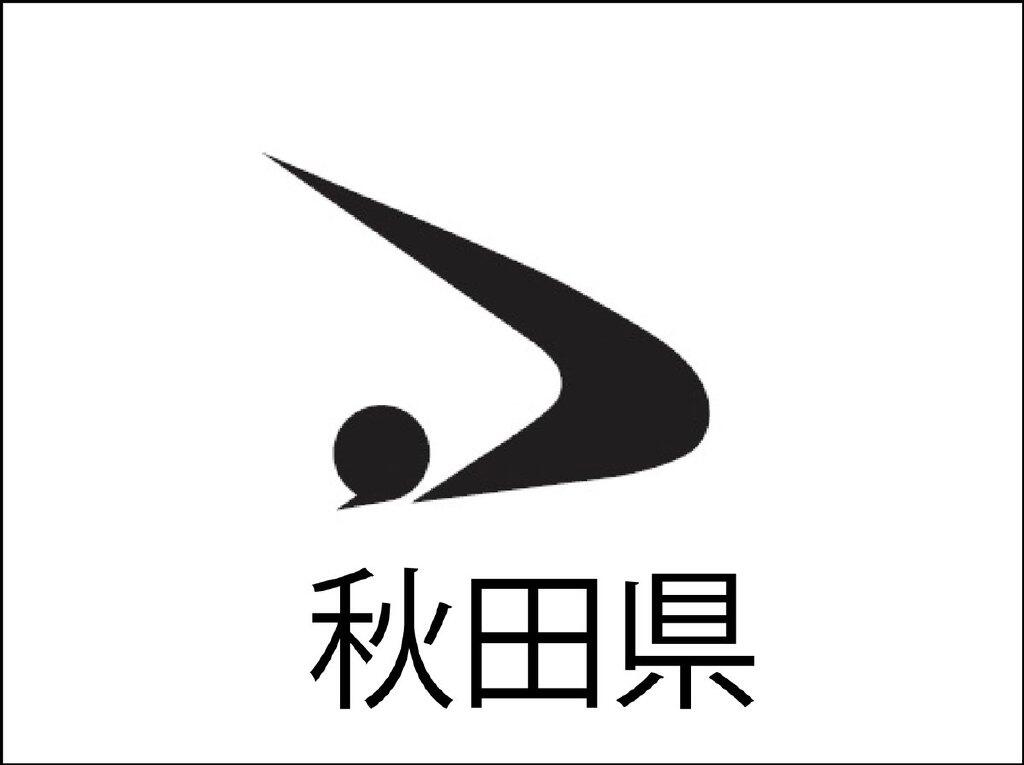 让你笑到窒息，岛国小哥制作的“沙雕” 手办记录