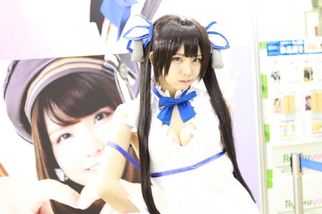 年入3000万日元！日本知名coser“Enako”公布收入。