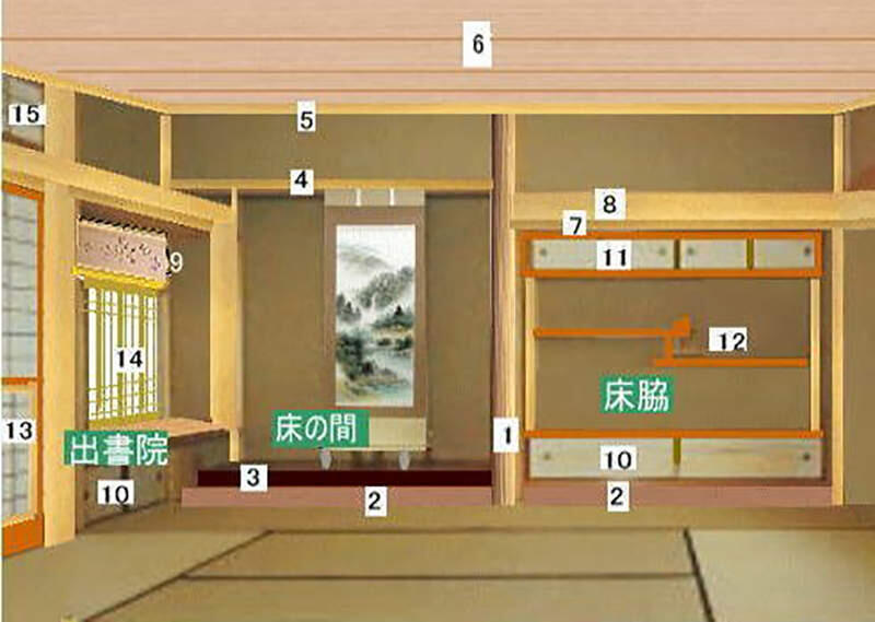 日本规矩多！人气声优水濑祈晒新照被批没教养