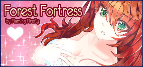 [STEAM]Forest Fortress 官方中文版[¥ 52]
