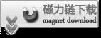 [百度盘 Magnet][AVG]欧派战争 汉化测试V0.1 美版无码版[4G]