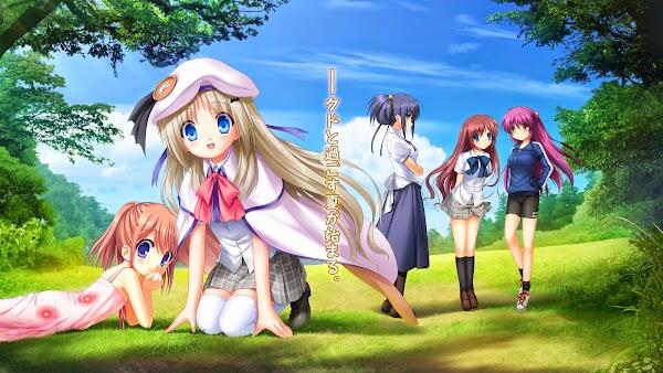 [百度盘][PC PSP]kud wafter ce(库特water)汉化免安装版[2.23G 847M]