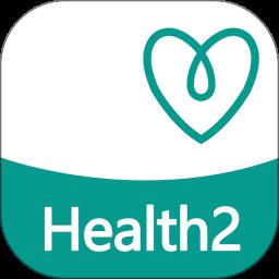 HEALTH2永久入口[手机版]